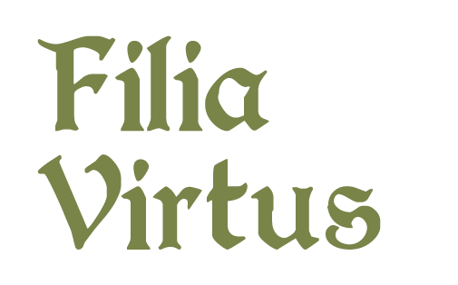 Filia Virtus